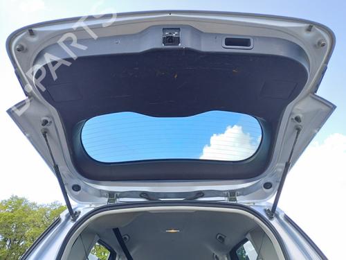 Used Tailgate lock Tailgate lock MAZDA 5 (CW) 1.6 CD (116 hp) 33990842 33990842