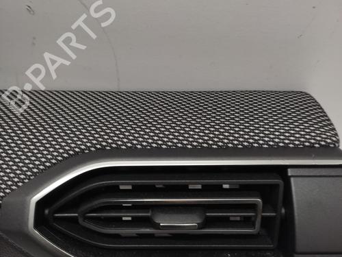 Used Air vent Air vent DACIA SANDERO III 1.0 SCe 65 (67 hp) 30507751 30507751