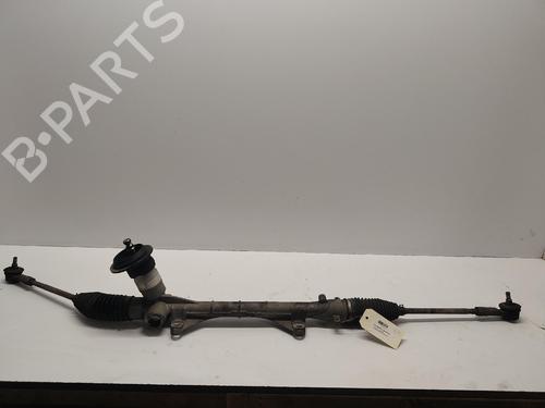 Steering rack CITROËN C4 AIRCROSS 1.6 HDi 115 AWC | BP40118919M22 - Image 3