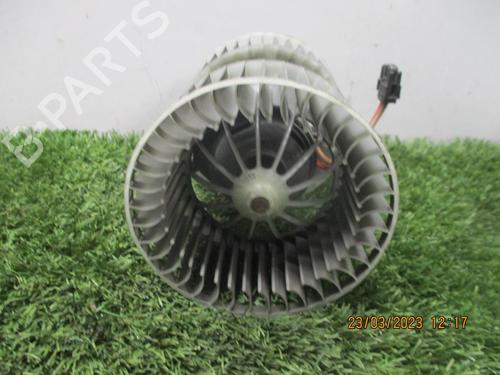 Used Heater blower motor BMW 3 (E46) 320 d (150 hp) 27066762