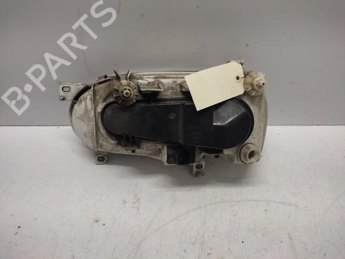 Right headlight VW GOLF III (1H1) 1.9 TDI | BP30149601C29 