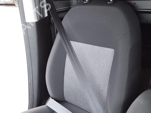Used Front right seatbelt Front right seatbelt FIAT DOBLO Cargo (263_) 1.6 D Multijet (263WXD1B, 263WXR1B, 263WXX1B, 263ZXD1B,... (105 hp) 31116151 31116151
