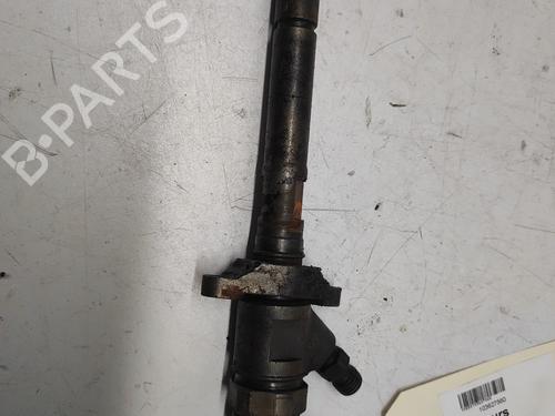 Used Injector CITROËN C4 Grand Picasso I (UA_) 1.6 HDi (109 hp) 27049294