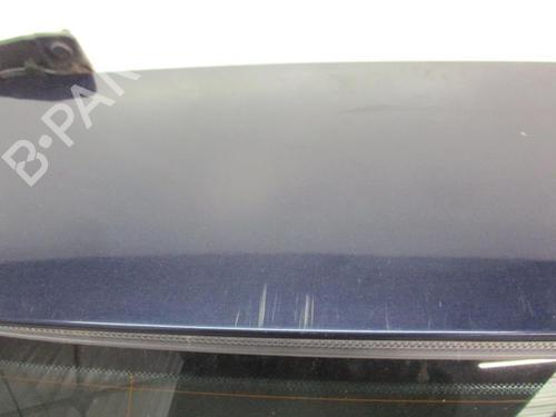 Tailgate BMW 3 Touring (E46) 330 d | BP27075800C6 