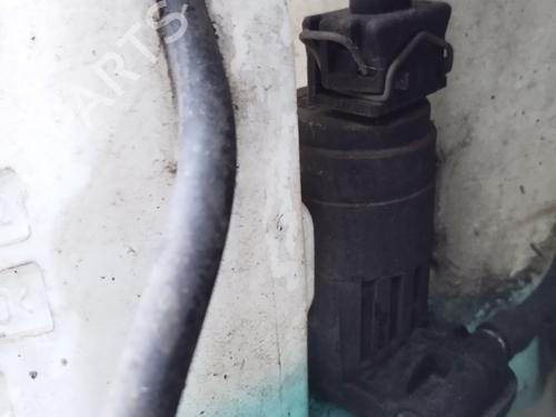 Used Washer pump Washer pump ALFA ROMEO MITO (955_) 1.4 MultiAir (955AXL1B) (105 hp) 33544476 33544476