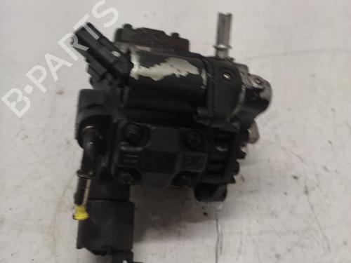 Used Injection pump CITROËN C4 Grand Picasso I (UA_) 2.0 HDi 150 (150 hp) 29891044