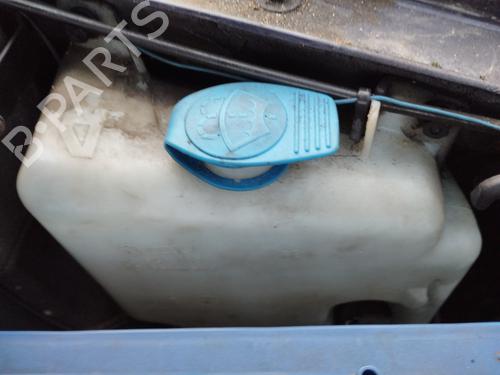 Used Windscreen washer tank VW GOLF III (1H1) 1.9 TDI (90 hp) 30149668