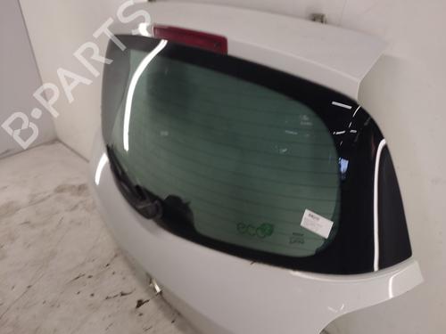 tailgate-renault-clio-iii-br01-cr01-2005-2006-2007-2008-2009-2010-2011-2012-2013-2014-36679668 main image