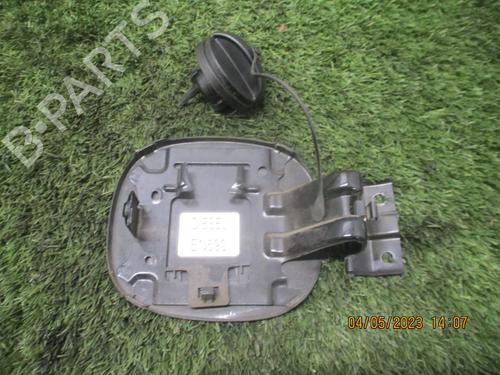 Fuel flap PEUGEOT 4007 (VU_, VV_) 2.2 HDi | BP27055351C131