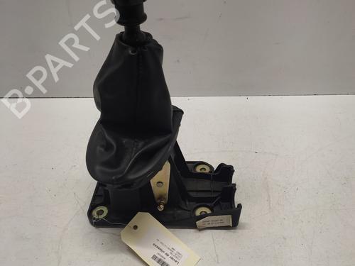 Gear lever FORD FOCUS I Turnier (DNW) 1.8 Turbo DI / TDDi | BP27069222M90 