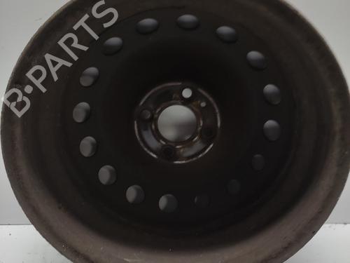rim-renault-clio-iii-br01-cr01-2005-2006-2007-2008-2009-2010-2011-2012-2013-2014-31381100 main image
