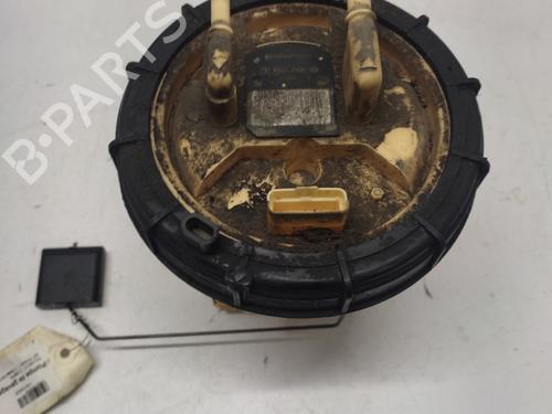 Used Fuel pump Fuel pump PEUGEOT 307 (3A/C) 2.0 HDi 110 (107 hp) 31146059 31146059