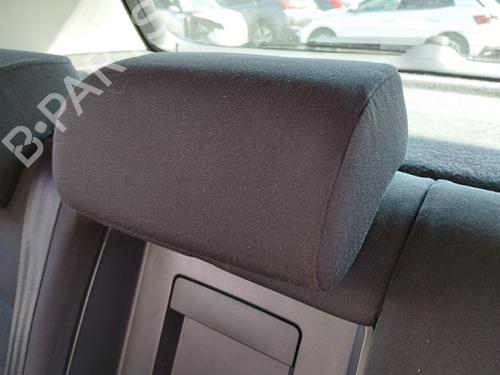 Used Headrest Headrest 37867337 37867337