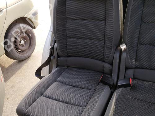 BP31639401C17 main image