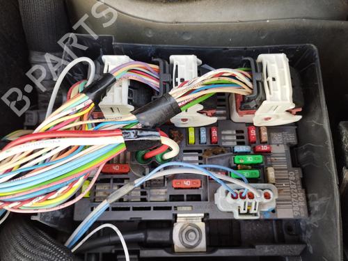 BP32697042E1 main image