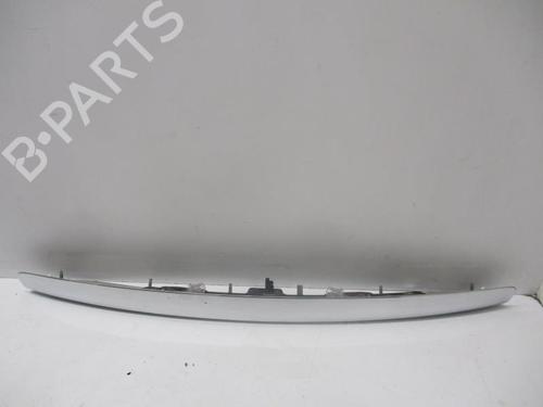 Used Switch Switch RENAULT SCÉNIC III (JZ0/1_) 1.5 dCi (110 hp) 27066720 27066720