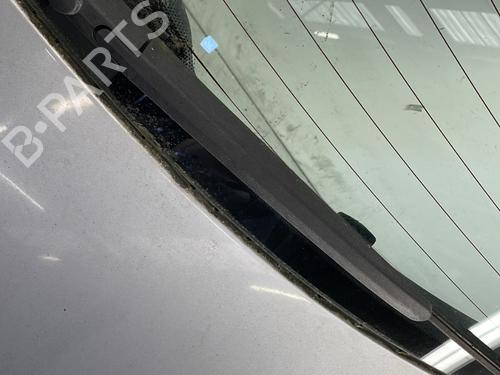 tailgate-citroen-c5-ii-rc_-2004-2005-2006-2007-2008-32773062 main image