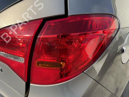 BP29958288C35 main image