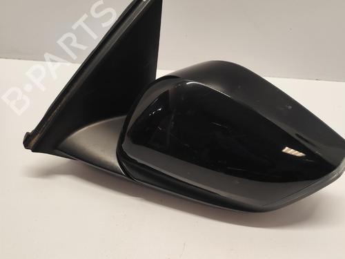left-mirror-citroen-c4-iii-ba_-bb_-bc_-2020-40200841 main image