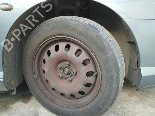 BP30128093C45 main image