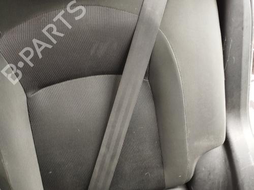 Used Rear left seatbelt Rear left seatbelt NISSAN QASHQAI I (J10, NJ10) 1.5 dCi (110 hp) 39974739 39974739