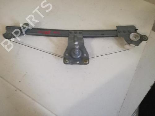 rear-right-window-mechanism-renault-laguna-ii-bg01_-2001-2002-2003-2004-2005-2006-2007-27061987 main image