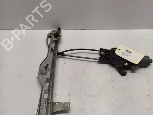 BP30458288C22 main image