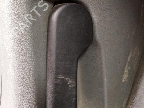 other-vw-caddy-iii-box-bodympv-2ka-2kh-2ca-2ch-2004-2005-2006-2007-2008-2009-2010-2011-2012-2013-2014-2015-2016-34627604 main image