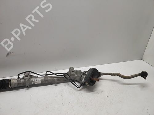 Used Steering rack RENAULT EXPRESS Box Body/MPV 1.5 Blue dCi 95 (F6AB) (95 hp) 27041639