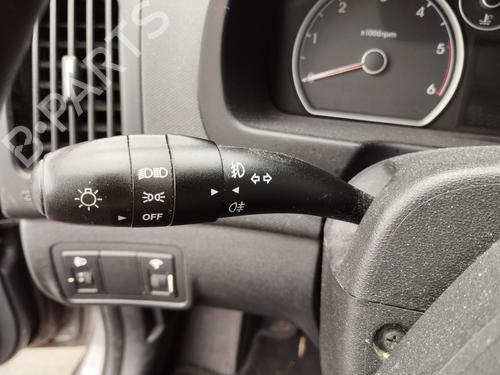 Used Switch HYUNDAI i30 Estate (FD) 1.6 CRDi (90 hp) 28124940