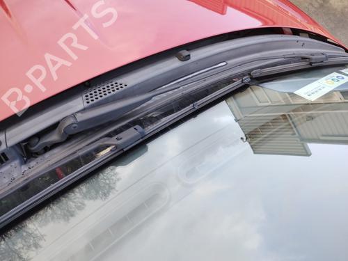 Vindspejlsviskerarm FIAT 500 (312_) 1.2 (312AXA1A) (69 hp) 31921340