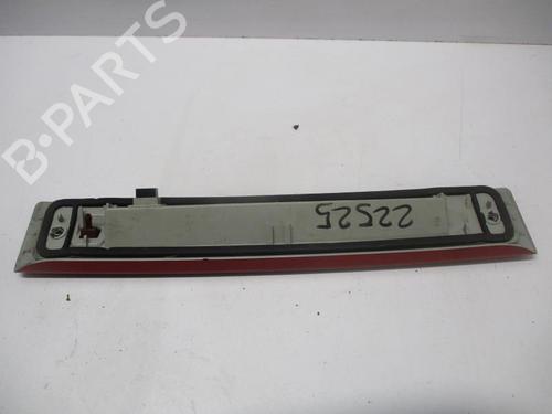 Used Third brake light VOLVO XC90 I (275) D5 AWD (185 hp) 27056066