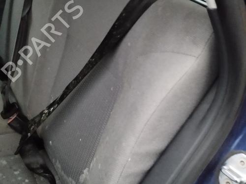 Used Rear left belt tensioner SEAT IBIZA III (6L1) 1.4 16V (75 hp) 27057065