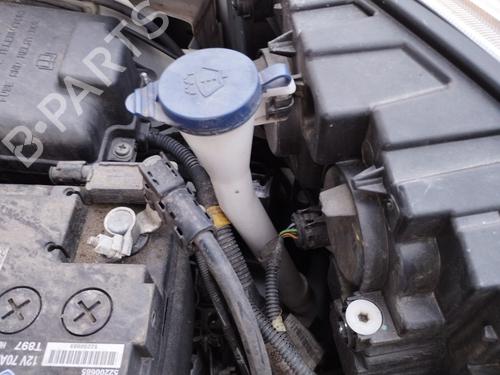 Sprinklertank FIAT DOBLO Cargo (263_) 1.6 D Multijet (263WXD1B, 263WXR1B, 263WXX1B, 263ZXD1B,... (105 hp) 31116213