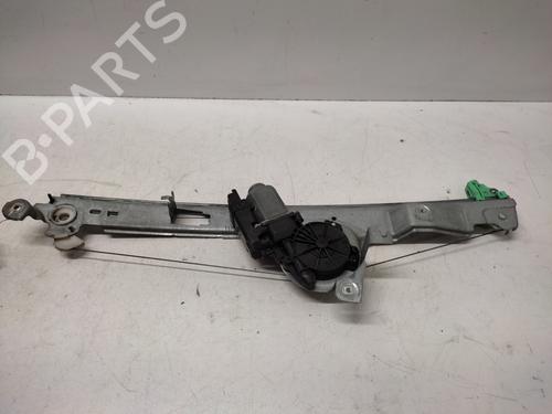 front-left-window-mechanism-renault-grand-scenic-ii-jm01_-2004-2005-2006-2007-2008-2009-30911581 main image