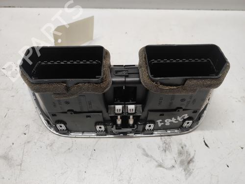 air-vent-ford-fiesta-vii-hj-hf-2017-27087708 main image