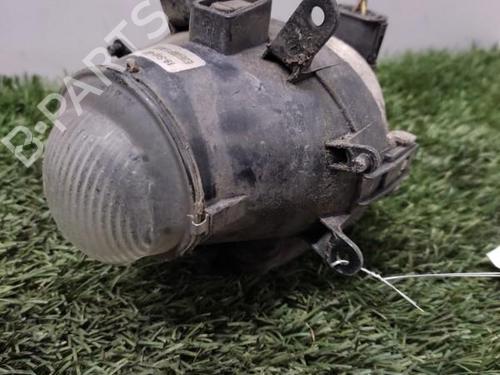 Used Left front fog light Left front fog light BMW 3 Touring (E46) 330 d (184 hp) 27054428 27054428