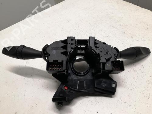 Steering column stalk FORD FOCUS I Saloon (DFW) 1.8 16V | BP27086054I23 