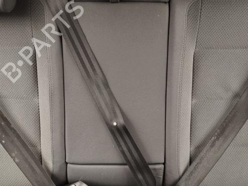 Rear seat VW GOLF V (1K1) | BP33724921C17 - Image 2