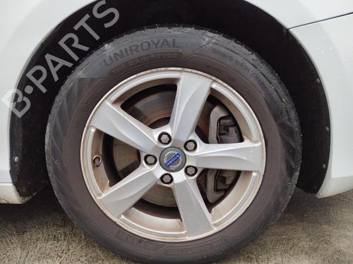 BP32120126C45 main image