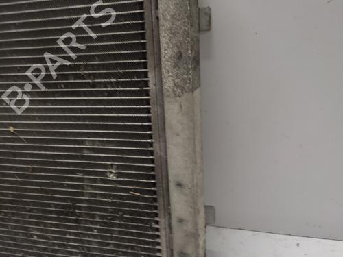 AC Kondensor AC Kondensor RENAULT MEGANE III Grandtour (KZ0/1) 1.5 dCi (KZ09, KZ0D, KZ1G, KZ29, KZ14, KZ1W, KZ10, KZ1F,... (110 hp) 34478157 34478157