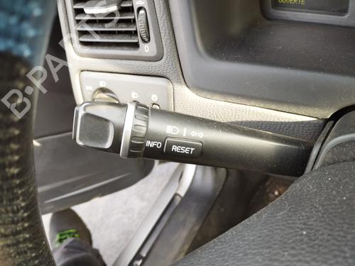 Commutateur VOLVO S60 I (384) 2.4 D (126 hp) 28702776
