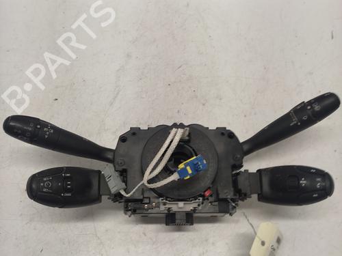 Steering column stalk CITROËN C3 Picasso (SH_) 1.6 HDI 90 | BP36679710I23 - Image 5