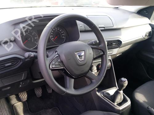 steering-wheel-dacia-jogger-rk_-2021-28113766 main image