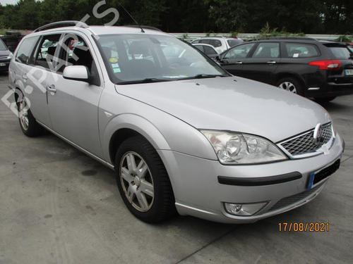 Right taillight FORD MONDEO III Turnier (BWY) 2.0 16V TDDi / TDCi | BP27079863C35 