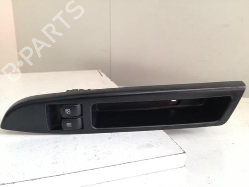 Used Switch CHEVROLET MATIZ (M200, M250) 0.8 (52 hp) 27080709