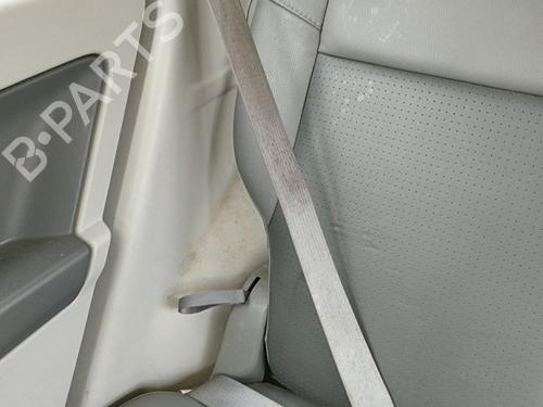 cintura-di-sicurezza-posteriore-destra-dodge-caliber-2006-36679911 main image