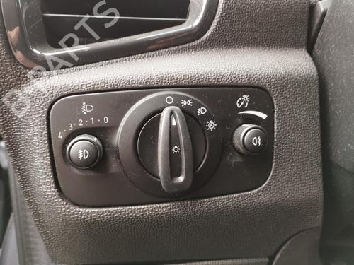 Forlygtekontakt FORD ECOSPORT 1.0 EcoBoost (125 hp) 33113103
