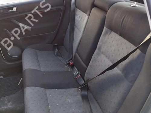 Left front window switch VW PASSAT B5 (3B2) 1.9 TDI | BP27054186I27 - Image 25
