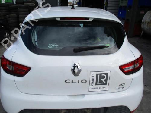 Left tailgate light RENAULT CLIO IV (BH_) 1.5 dCi 75 | BP27085212C79 - Image 4